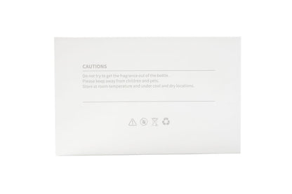 REFILL ULTRASONIC DIFFUSER