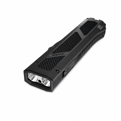 NITECORE EDC17