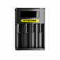 NITECORE Ci4