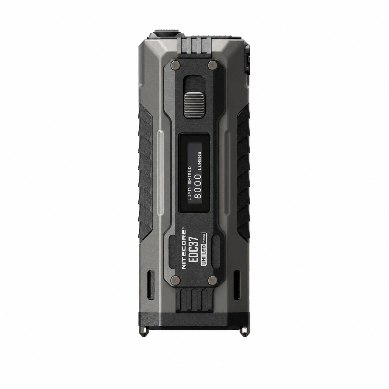 نايتكور EDC37