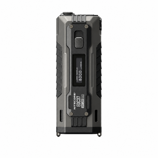 NITECORE EDC37