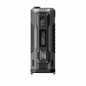 نايتكور EDC37