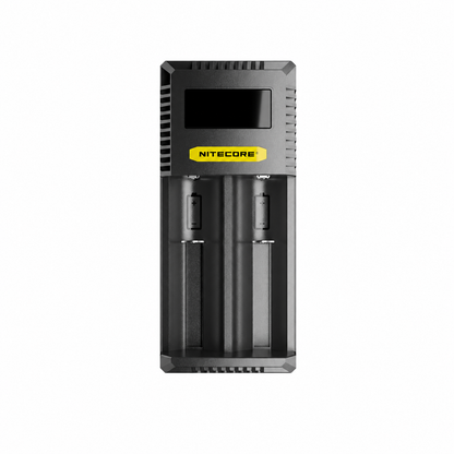 NITECORE Ci2
