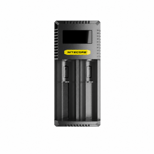 NITECORE Ci2