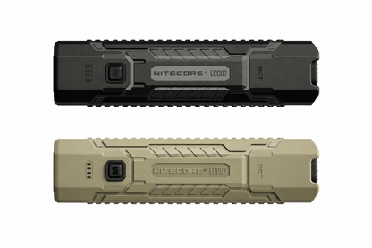 نايتكور EDC07
