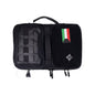 ZERONORTH IPad Magnetic Pouch 11