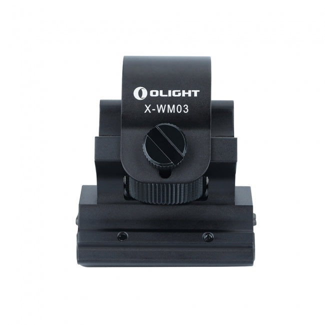 OLIGHT X-WM03