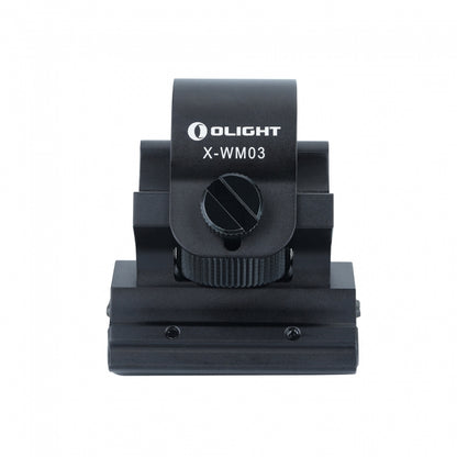 OLIGHT X-WM03