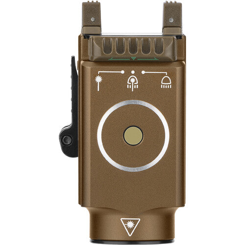 OLIGHT BALDR S