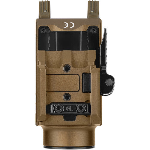 OLIGHT BALDR S
