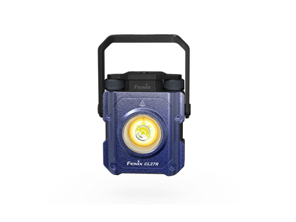 FENIX CL27R (1600 لومن)