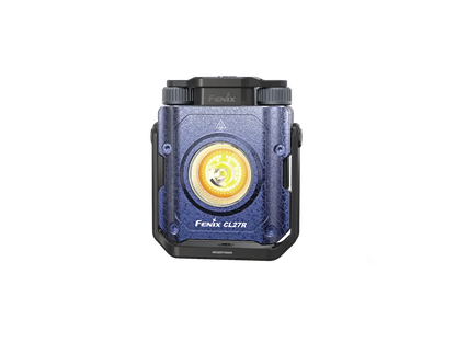 FENIX CL27R (1600 لومن)