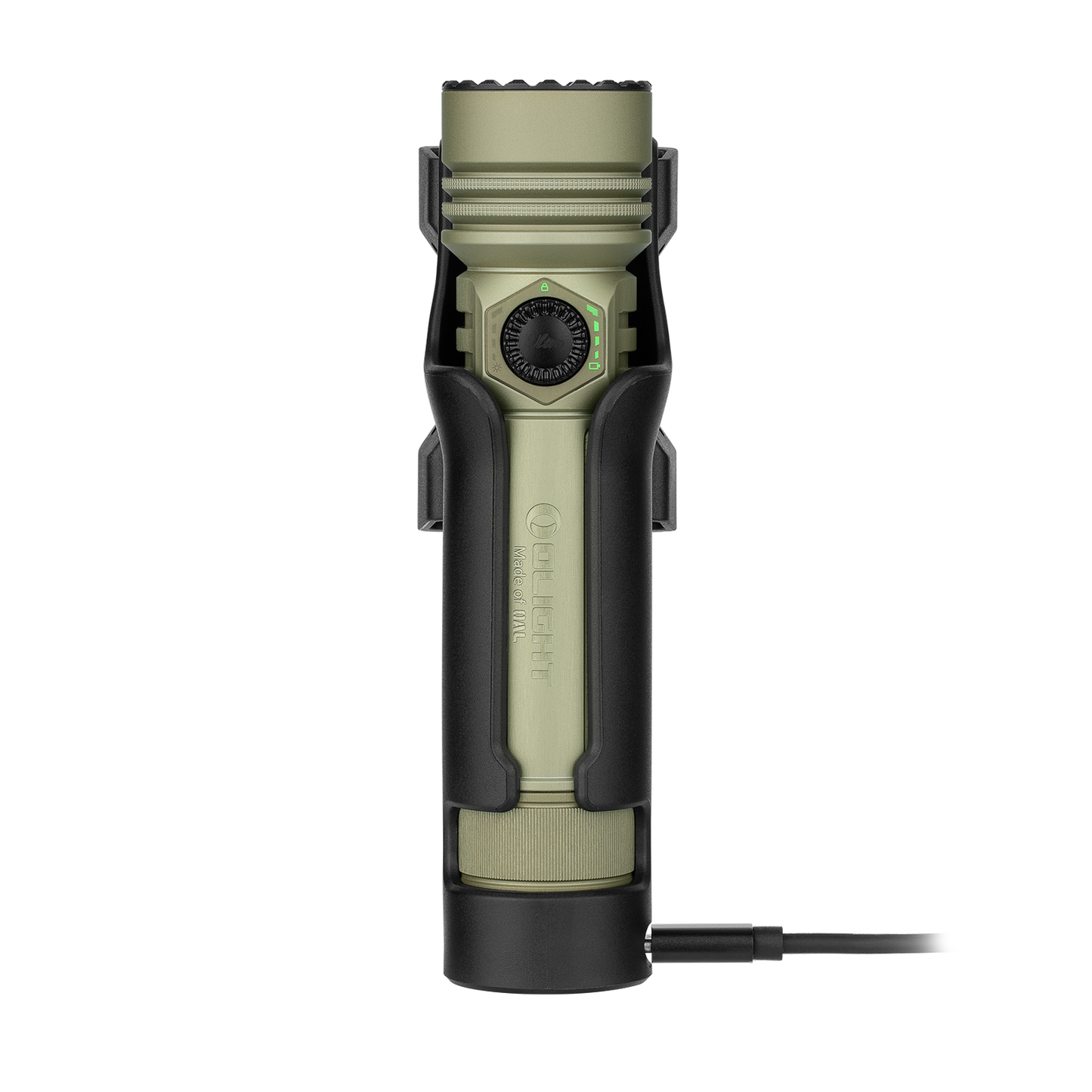 OLIGHT SEEKER ULTRA