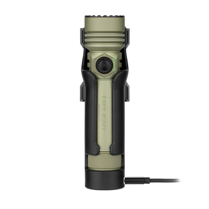 OLIGHT SEEKER ULTRA
