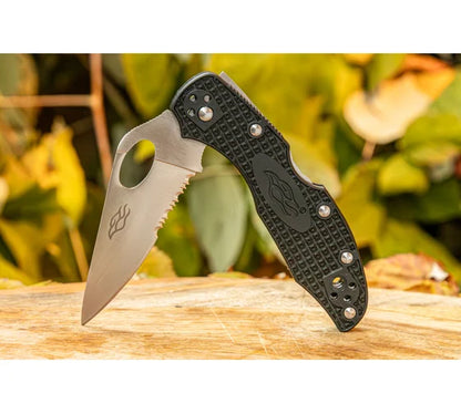 GANZO FIREBIRD F759MS