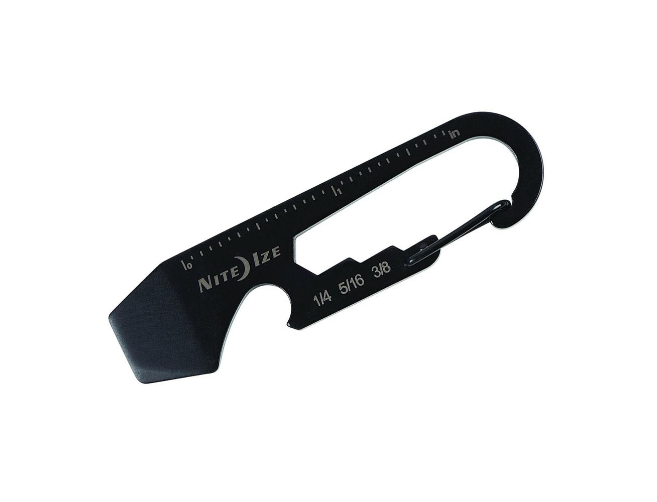 NITEIZE DOOHICKEY KEY-TOOL