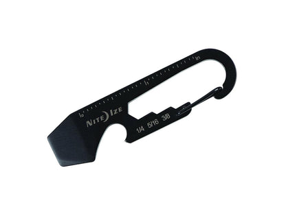 NITEIZE DOOHICKEY KEY-TOOL