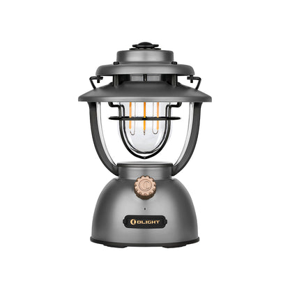 OLIGHT OLANTERN CLASSIC 2 PRO