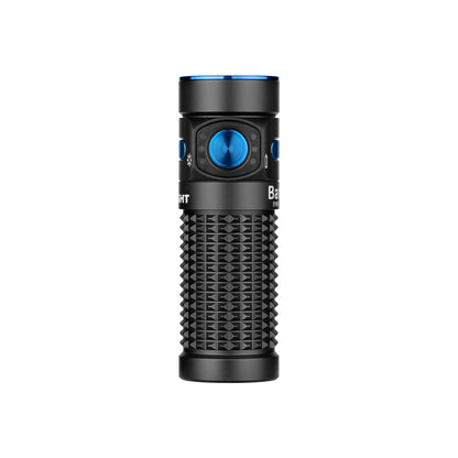 OLIGHT BATON 4