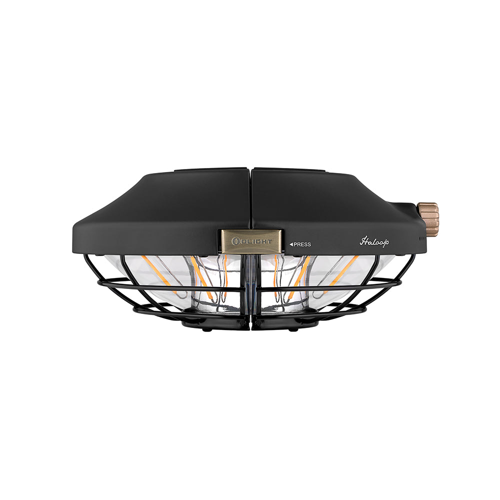 OLIGHT HALOOP