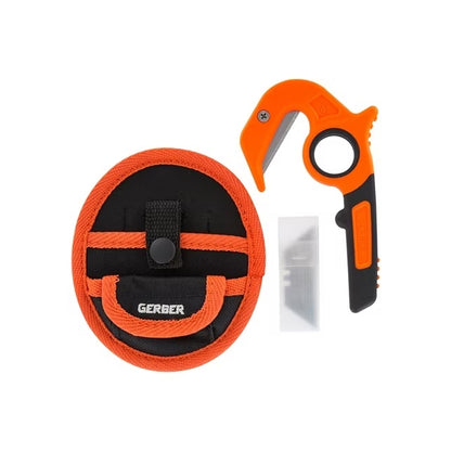 GERBER VITAL ZIP EAB