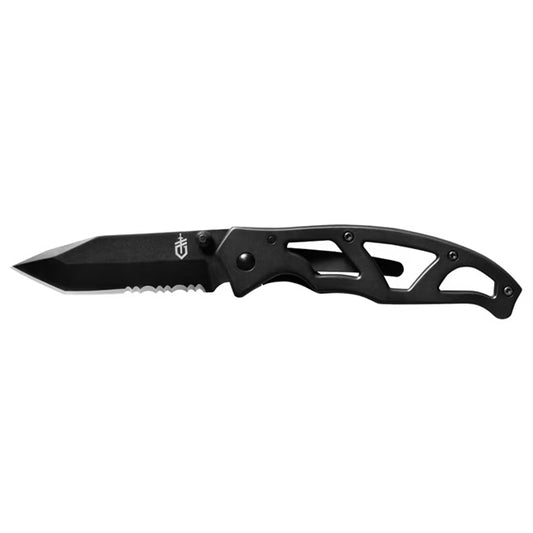 GERBER PARAFRAME I TANTO SE
