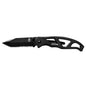 GERBER PARAFRAME I TANTO SE