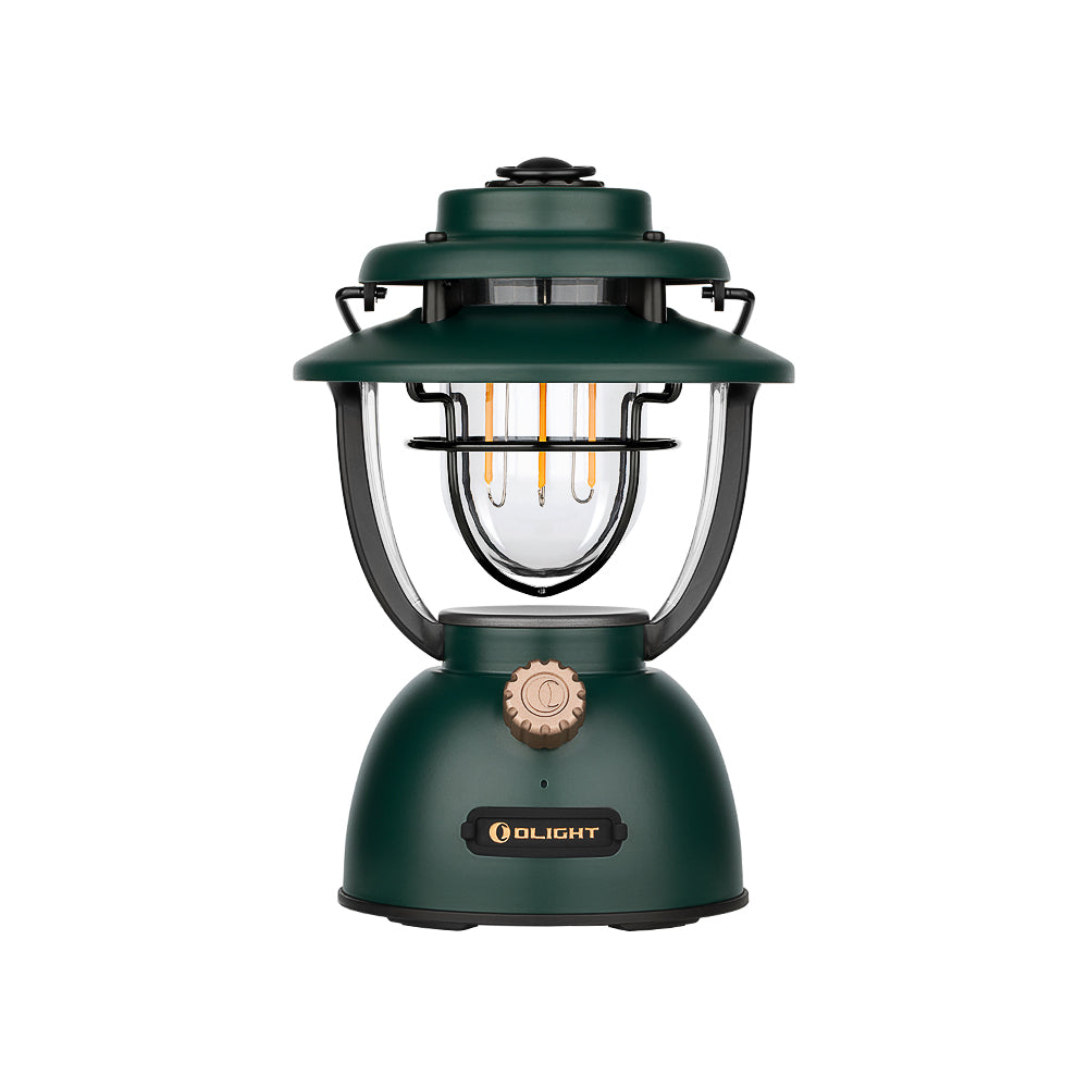 OLIGHT OLANTERN CLASSIC 2 PRO