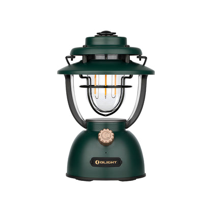 OLIGHT OLANTERN CLASSIC 2 PRO