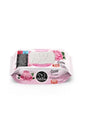 مناديل بابليون مبللة 100 قطعة