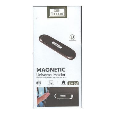 EARLDOM UNIVERSAL MAGNETIC HOLDER