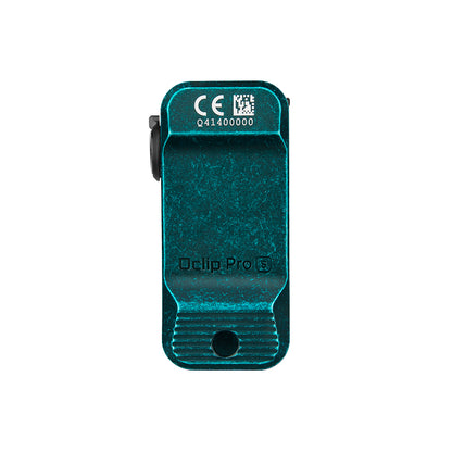 OLIGHT OCLIP PRO S