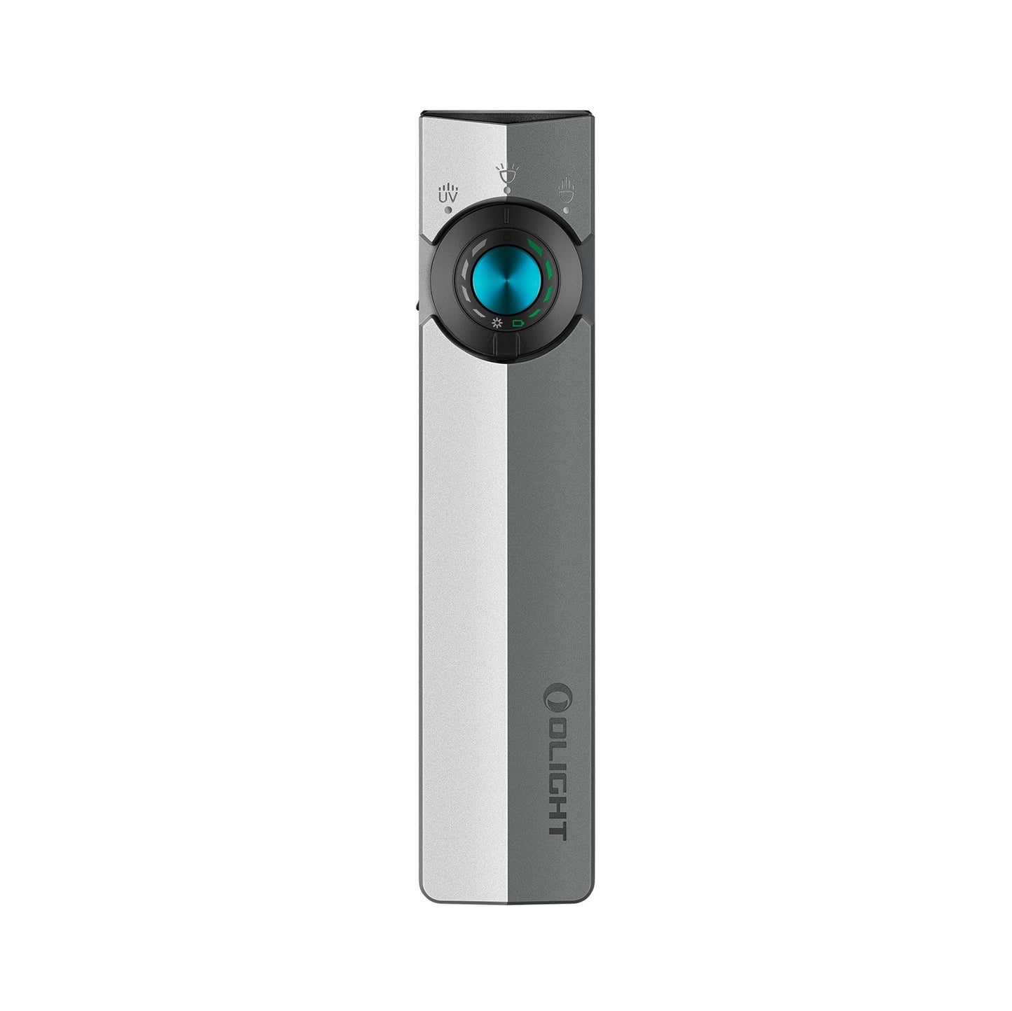 OLIGHT ARKPRO