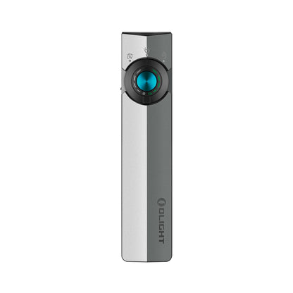 OLIGHT ARKPRO