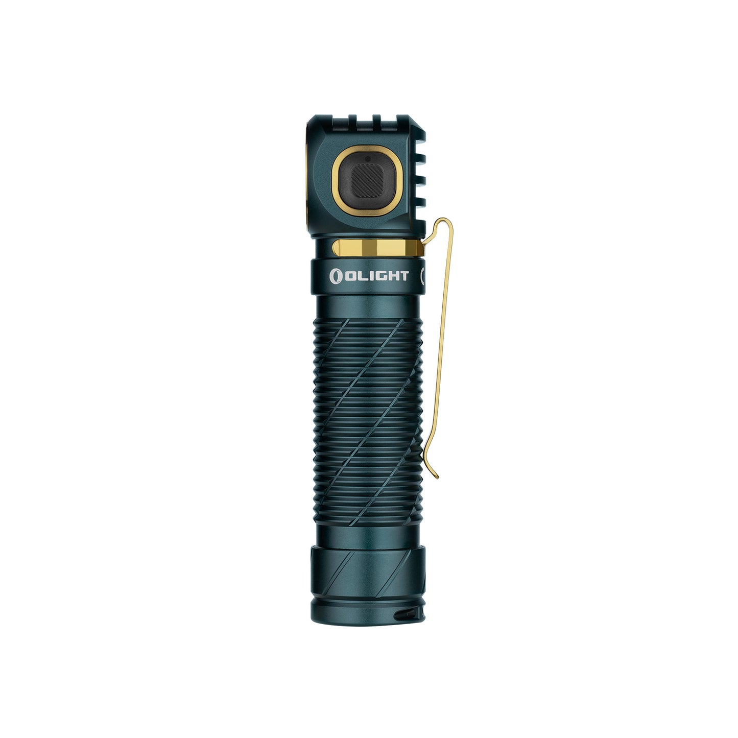 OLIGHT PERUN 3