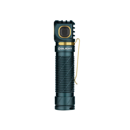 OLIGHT PERUN 3