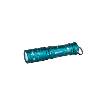 OLIGHT I3E EOS
