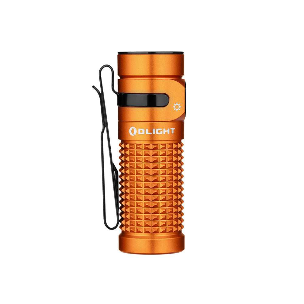 OLIGHT BATON 4