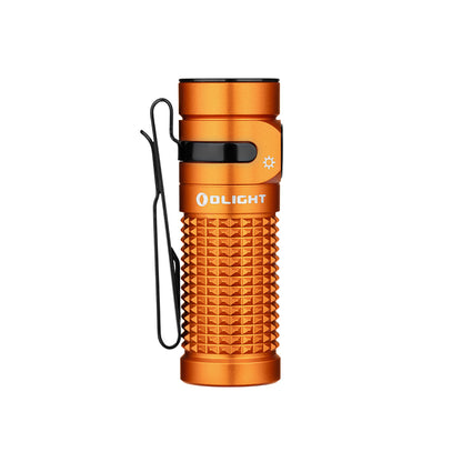 OLIGHT BATON 4