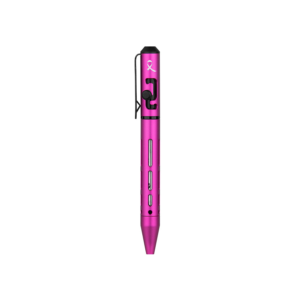 OLIGHT OPEN MINI 2 VERSATILE