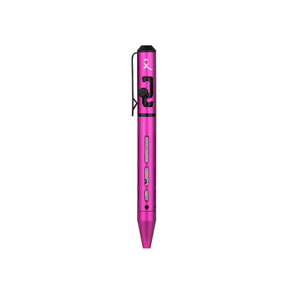 OLIGHT OPEN MINI 2 VERSATILE