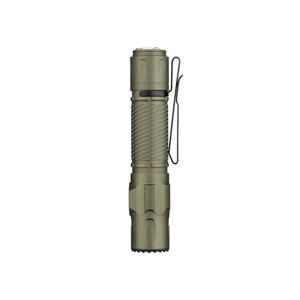 OLIGHT WARRIOR ULTRA