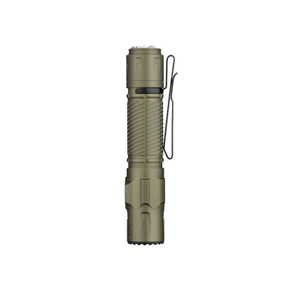 OLIGHT WARRIOR ULTRA