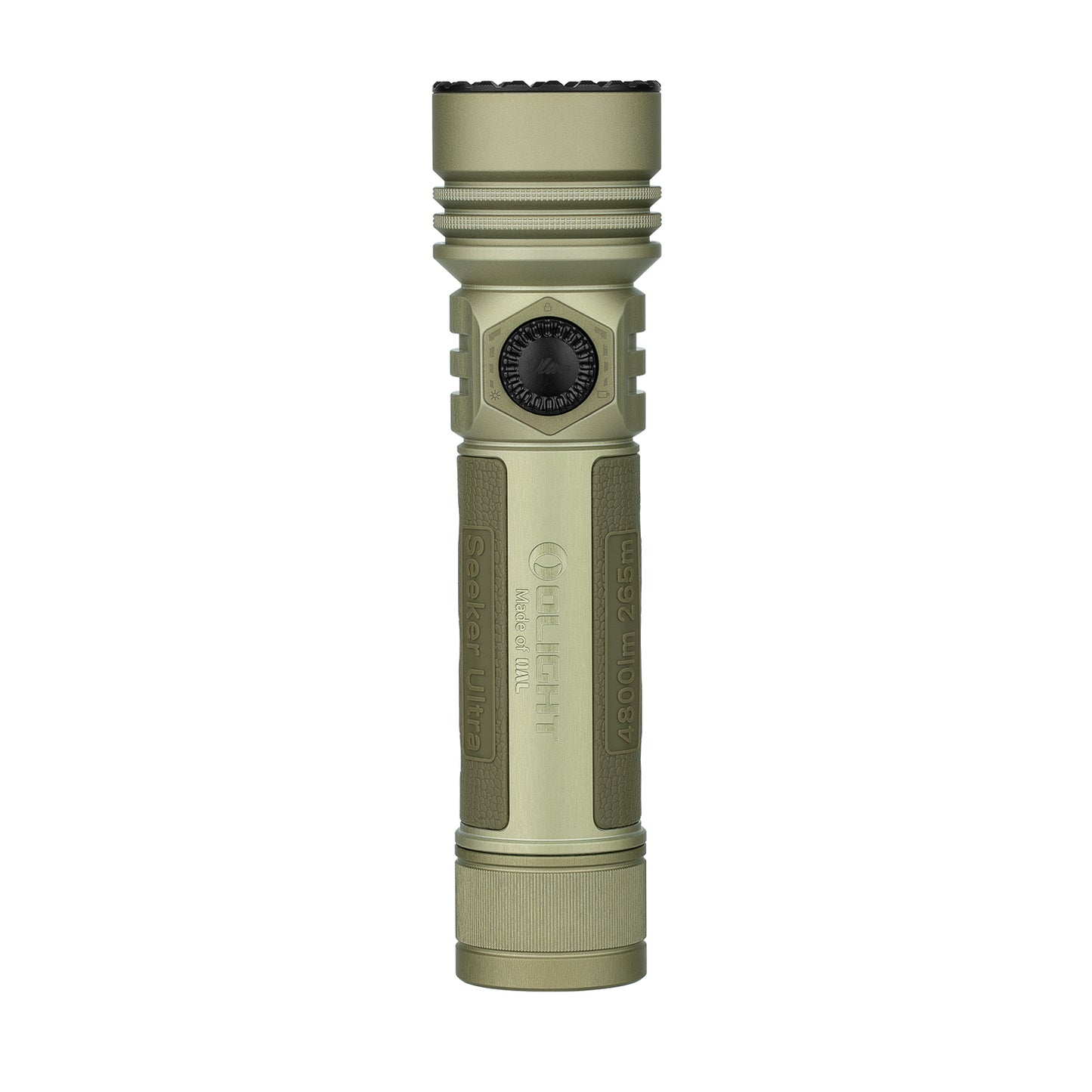 OLIGHT SEEKER ULTRA