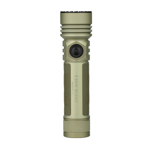 OLIGHT SEEKER ULTRA