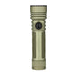 OLIGHT SEEKER ULTRA