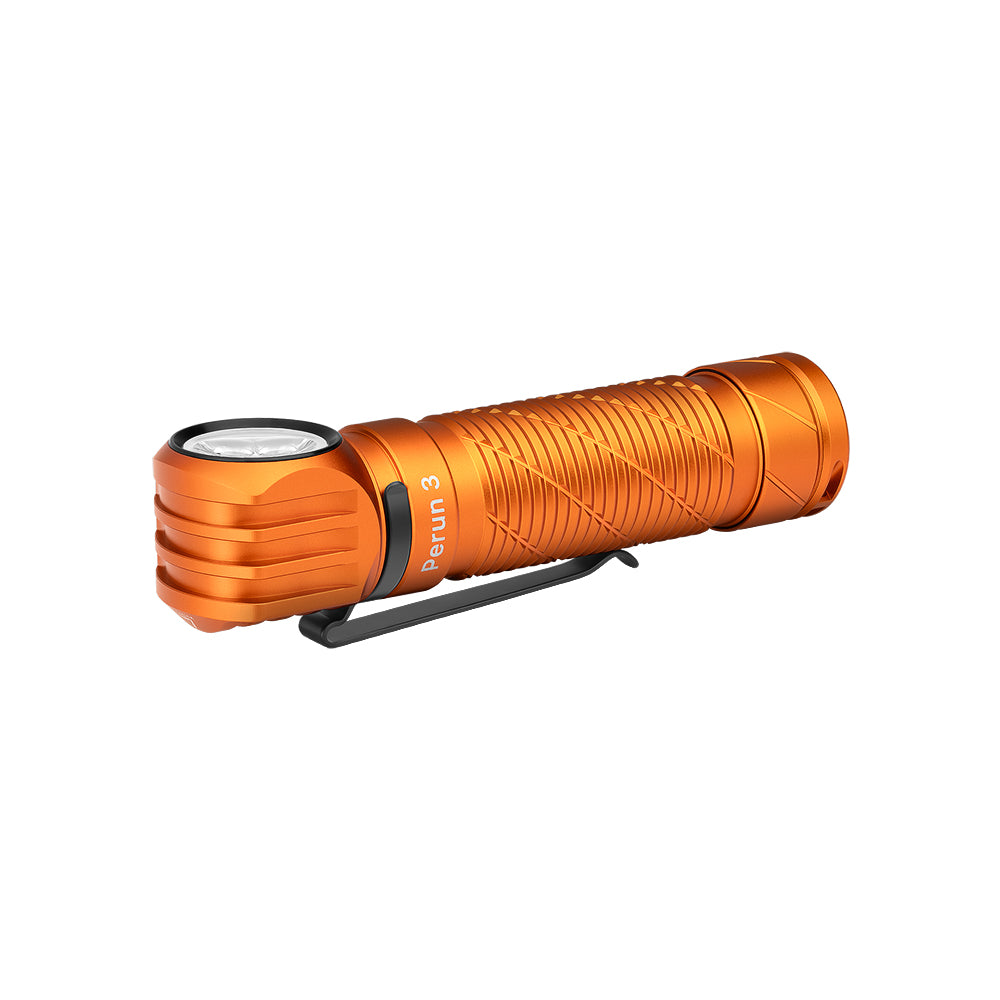 OLIGHT PERUN 3