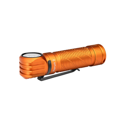 OLIGHT PERUN 3