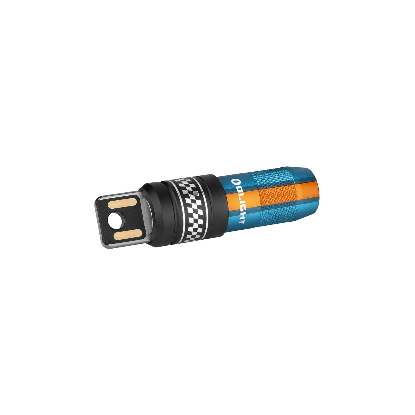 OLIGHT I MINI 2