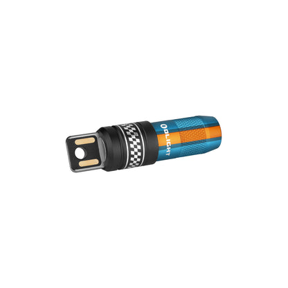 OLIGHT I MINI 2